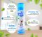 POLAR SPRAY