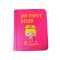 Elf - หนังสือสำหรับเด็ก my first book 7 ชุด Princess