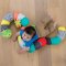 INFANTINO  เบาะตุ๊กตาหมอนรองนั่ง (0m+)