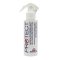 Protect Mosquito Repellent Moisturising Mist