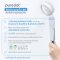 PureDot ฝักบัวกรองน้ำ LED