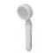PureDot ฝักบัวกรองน้ำ LED