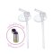 BBOX หลอดสำรอง Insulated drink bottle straw pack