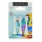 Marcus & Marcus Replacement Toothbrush Heads