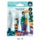 Marcus & Marcus Replacement Toothbrush Heads