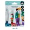 Marcus & Marcus Replacement Toothbrush Heads