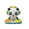 INFANTINO ของเล่นเสริมพัฒนาการแพนด้า Spin&Slide DJ Panda (6m+)