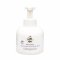 Little Apes Baby Foaming Shampoo and Body Wash 450 ml.