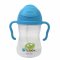 Sippy Cup - Bbox