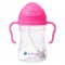 Sippy Cup - Bbox