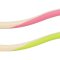 RICHELL ช้อนป้อนอาหารเด็กปลายนิ่มพร้อมกล่อง Soft Feeding Spoon Set (2 pcs) (6m+)