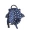 LITTLELIFE เป้จูงเด็ก ลายปลากระเบน สำหรับเด็ก 1-3 ปี