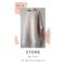 QD Little Things ผ้าคลุมให้นม รุ่น Pleat