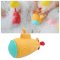 Submarine - MOLD FREE BATH TOYS MARCUS & MARCUS