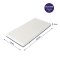 CLEVAMAMA เบาะนอน Clevafoam รุ่น Support Mattress (70x140 cm)