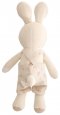 Large Baby Doll - Tommy the Bunny (John N Tree)