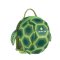 LITTLELIFE เป้จูงเด็ก ลายเต่า ทิมมี่ สำหรับเด็ก 1-3 ปี