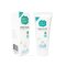 WHITE PAPEL - Organic Certified Citronella Lotion 80 mL