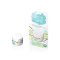 WHITE PAPEL บาล์มลดรอยฟกช้ำ 15 g. (0m+)