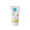 White Papel โลชั่นบำรุงผิวกายสำหรับเด็ก (150 มล.)