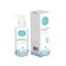 WHITE PAPEL - Organic Feminine Wash 120 mL
