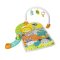 INFANTINO เพลย์ยิมพร้อมบาร์ของเล่น Watch Me Grow 4 In 1 Activity Gym (0m+)