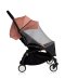 BABYZEN YOYO Mosquito Nets 6+