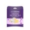 CLEVAMAMA ปลอกหมอน รุ่น Pram Pillow (31x22 cm) (0m+)