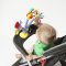 206520 Boing Bobble & Bounce (Manhattan Toy)