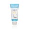 CHILDS FARM โลชันบำรุงผิวหน้าและผิวกายหลังออกแดด (100 ml) (6m+)
