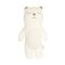 JOHN N TREE ตุ๊กตา Baby First Doll  - Baby Bear