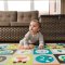 Multi Playmat - Bbluv