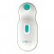 Trimo Electric Nail Trimmer For Baby - Bbluv