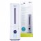 BBluv Umi - 2-in-1 Ultrasonic Humidifier & Air Purifier ( Celcius )