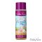 Childs Farm hair & body wash, blackberry & organic apple 250ml