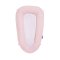 CLEVAMAMA ปลอกที่นอนเด็ก รุ่น ClevaSleep Pod Cover (87x52 cm)