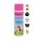 CHILDS FARM ครีมนวดผม (250 ml) (1y+)
