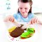 ชุดจำลองชุดอาหาร Hearty Home-Cooked Meal - Hape (3y+)