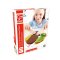 ชุดจำลองชุดอาหาร Hearty Home-Cooked Meal - Hape (3y+)