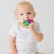 BABY BANANA ยางกัดองุ่น (3m+)