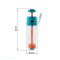 ของเล่นเด็ก HAPE MULTI - SPOUT SPRAYER