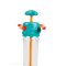 ของเล่นเด็ก HAPE MULTI - SPOUT SPRAYER