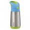 BBOX ขวดน้ำสเเตนเลสเก็บอุณหภูมิ รุ่น Insulated Drink Bottle (350ml.) (1y+)