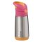 BBOX Insulated drink bottle (350ml) (1y+)