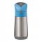 BBOX ขวดน้ำสเเตนเลสเก็บอุณหภูมิ รุ่น Insulated Drink Bottle (350ml.) (1y+)