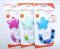 BABY CUBES สายห้อยจุกหลอก (0m+)