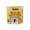 BABY MOBY - Big Cotton Buds refill(110 sticks x 2 pk)