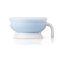 Monee - Silicone bowl 150ml  BPA FREE