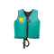 Näj Evolving Neoprene Swim Vest