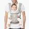 ERGOBABY เป้อุ้มเด็ก รุ่น OMNI 360 (0-4y)
